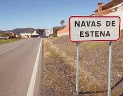 Fuente: latribunadeciudadreal.es