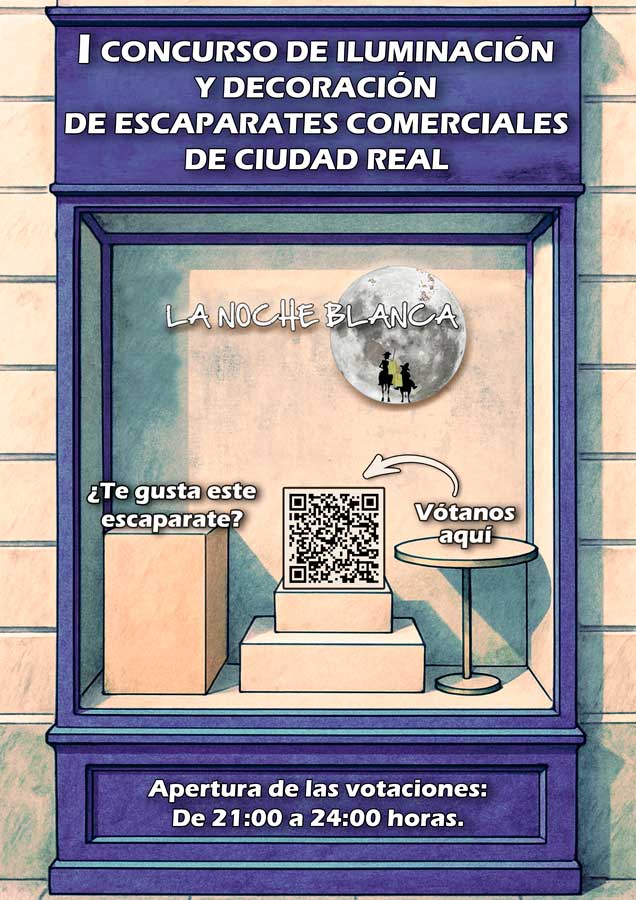concurso-escaparates