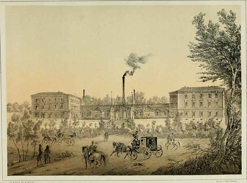 Fuente: es.wikipedia.org