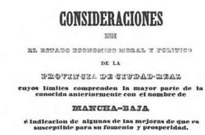 Fuente: es.wikipedia.org