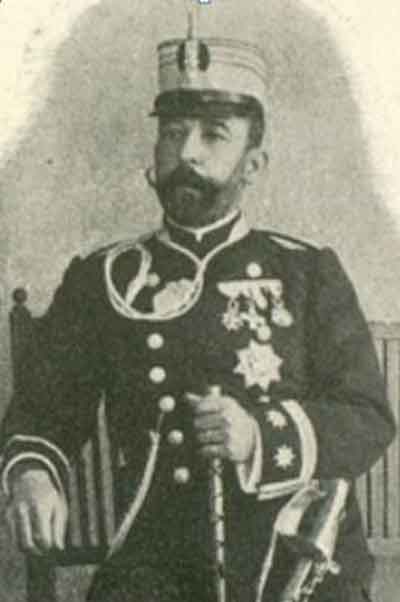 Fuente: historiadelaveterinaria.es
