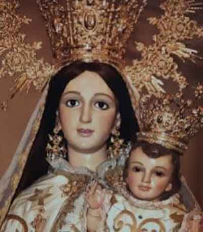 Fuente: calzadaplus.com