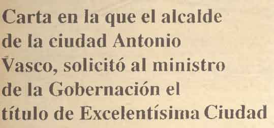 Fuente: Biblioteca Virtual de Castilla La Mancha