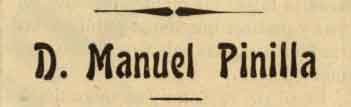 Fuente:  Biblioteca Virtual de Castilla La Mancha