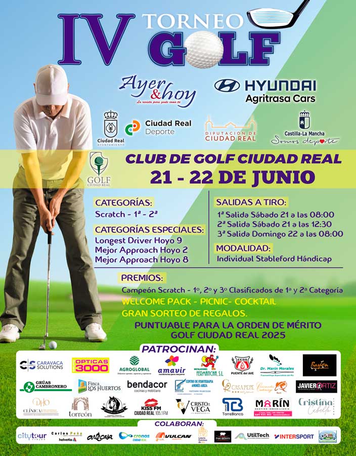 IV-Torneo-de-Golf-Ayer&hoy