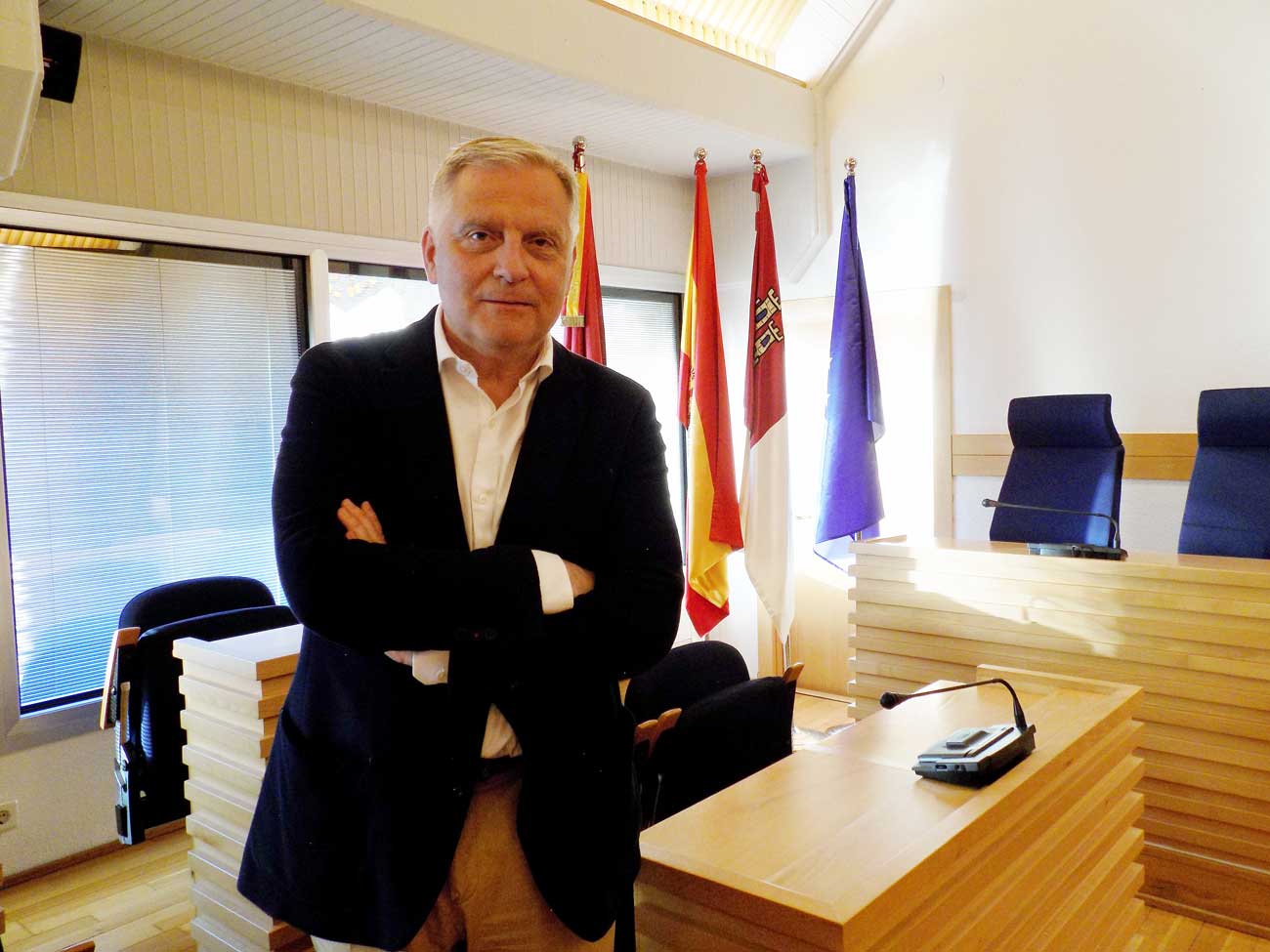 cañizares-3
