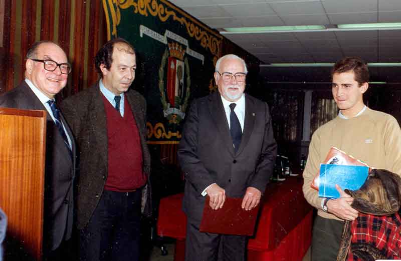 Fuente: 50aniversario.uam.es