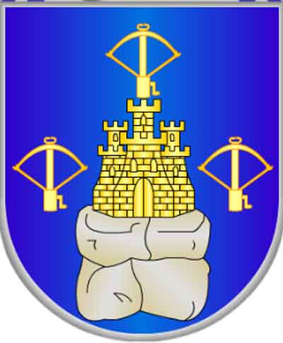 Fuente: heraldicahispana.com