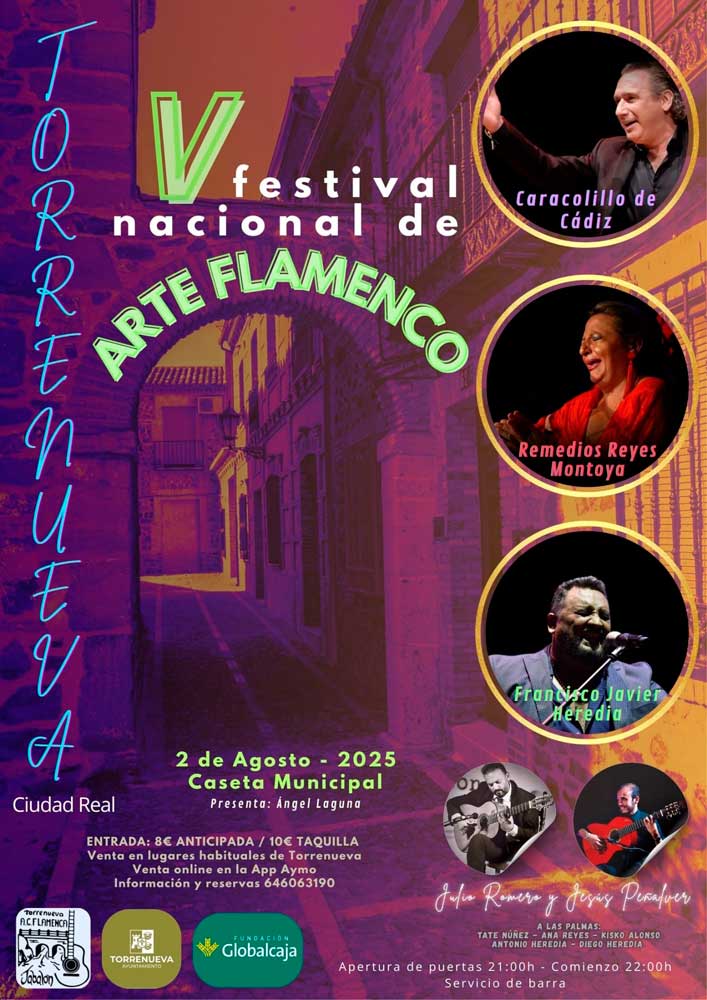 arte-flamenco-torrenueva