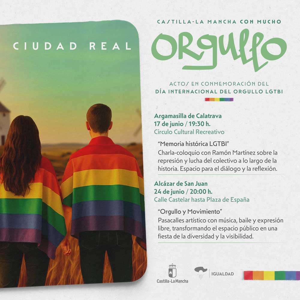 orgullo-lgtbi-2