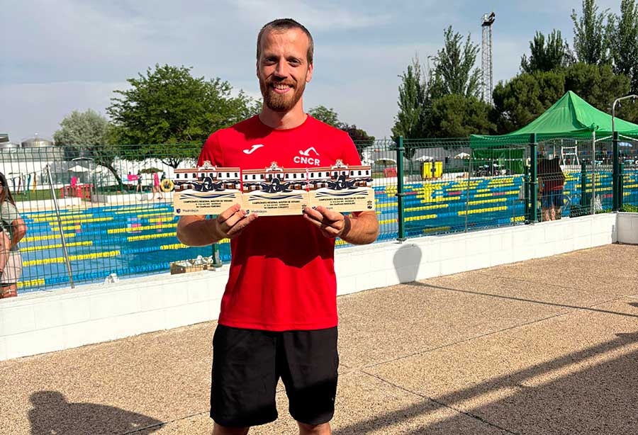 club-natación-ciudad-real-1
