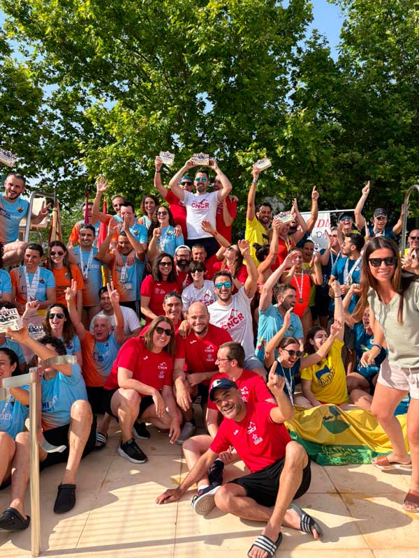 club-natación-ciudad-real-3