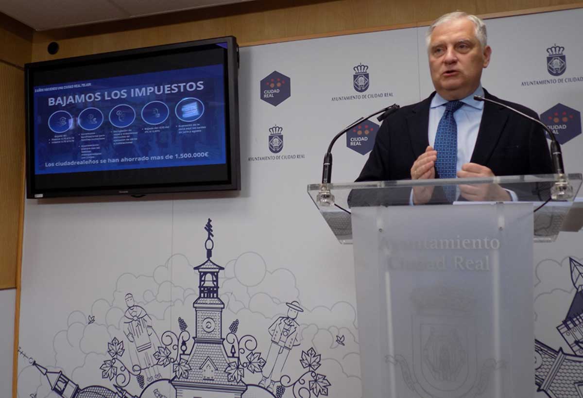 cañizares-3