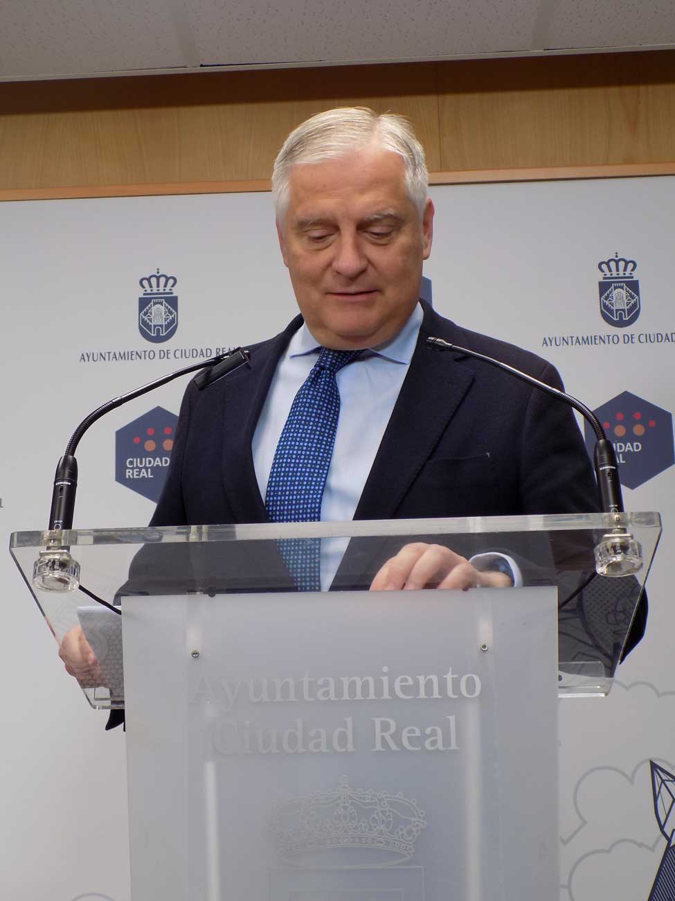 cañizares-4