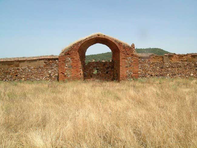 cerco-2