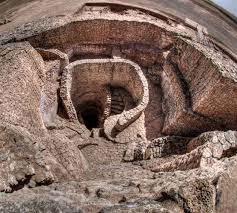 Fuente: es.wikipedia.org