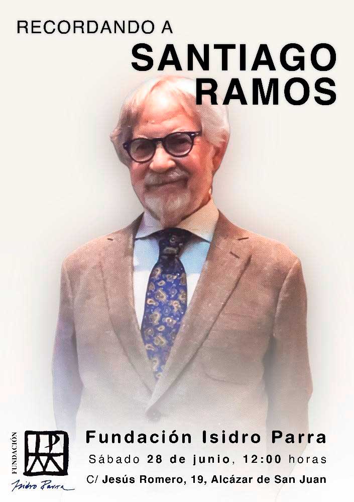 santiago-ramos