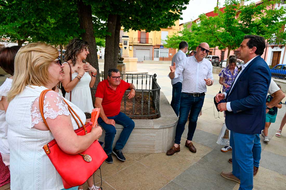albaladejo-4