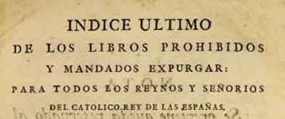 Fuente: expobus.us.es