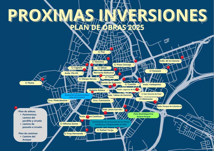 plan-obras-inversiones