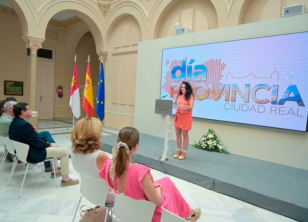día-de-la-provincia-3