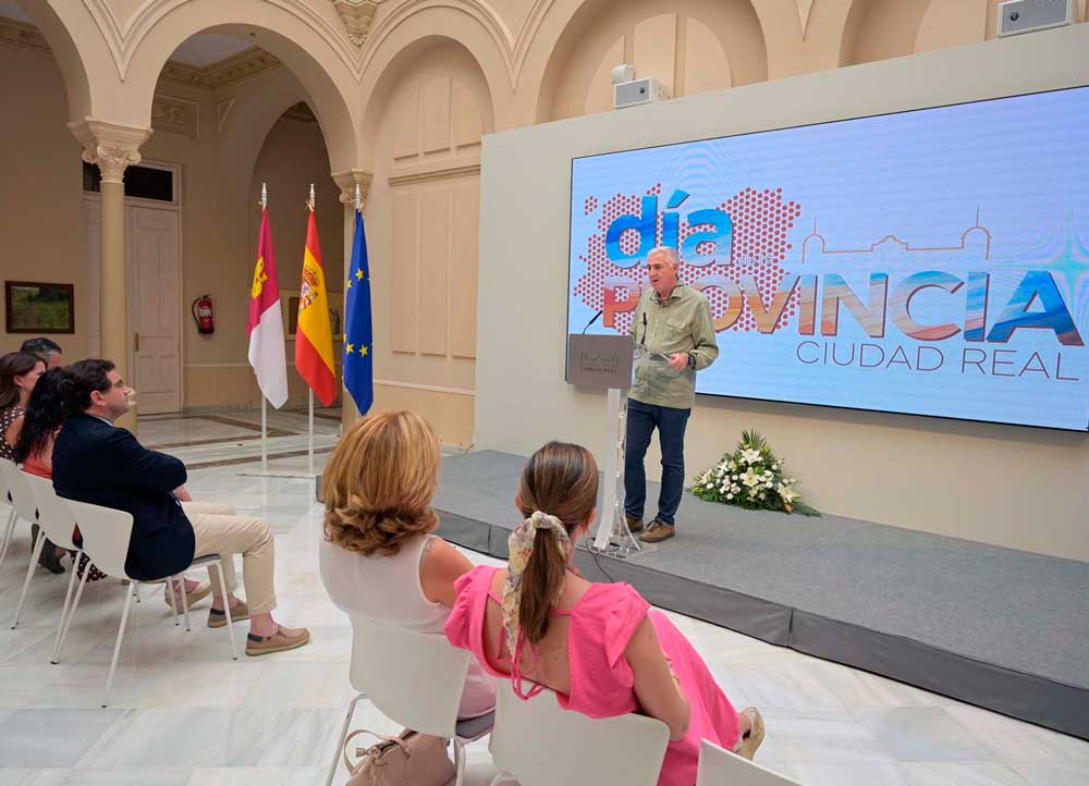 día-de-la-provincia-4