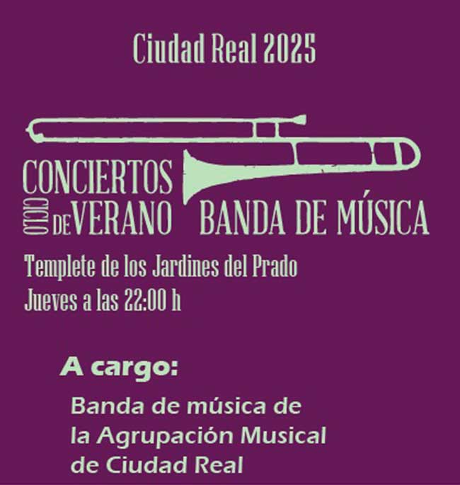 concierto-1