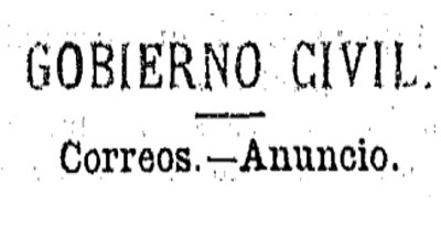 Fuente: Biblioteca Virtual de Castilla La Mancha