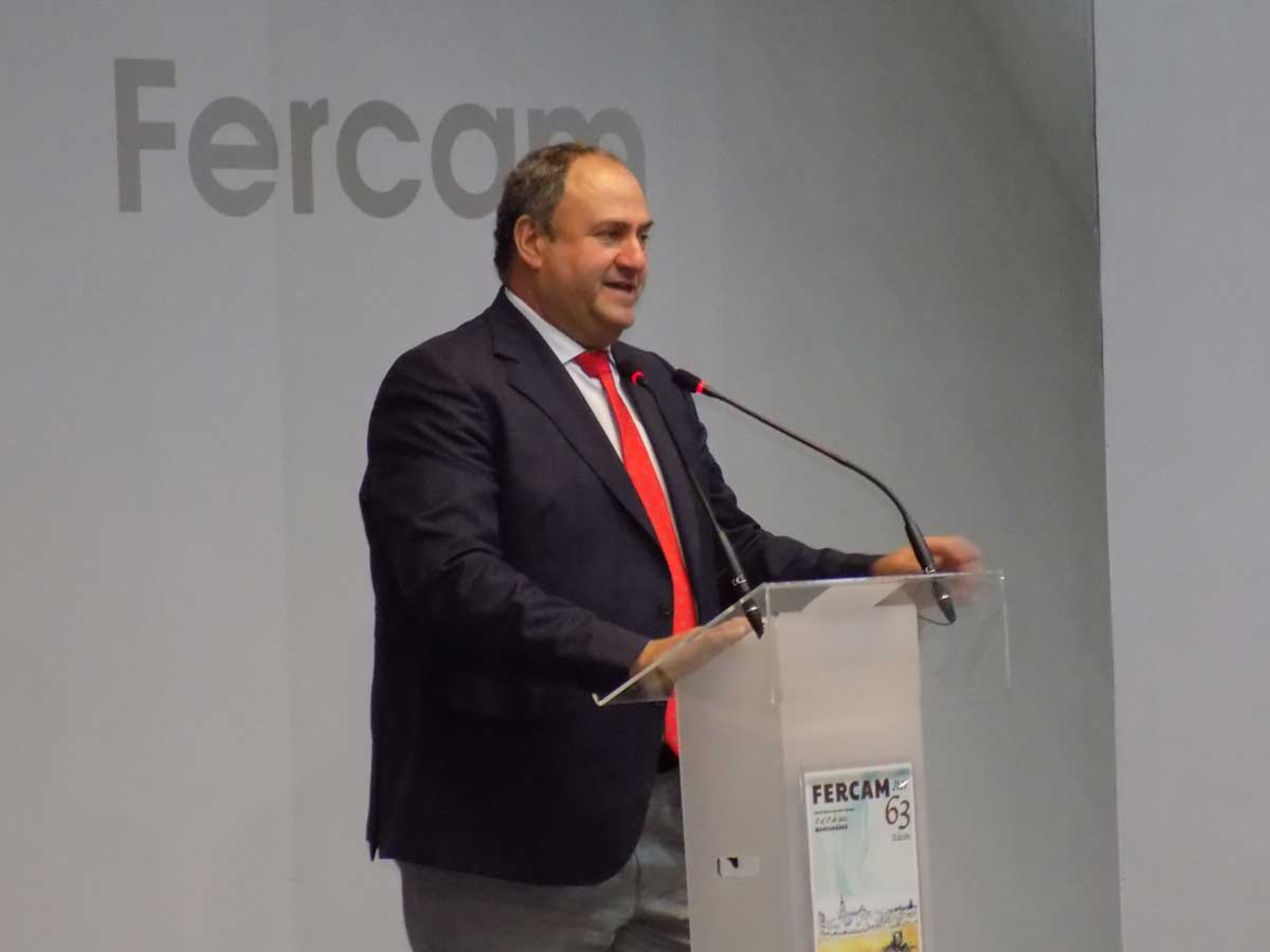 fercam-7