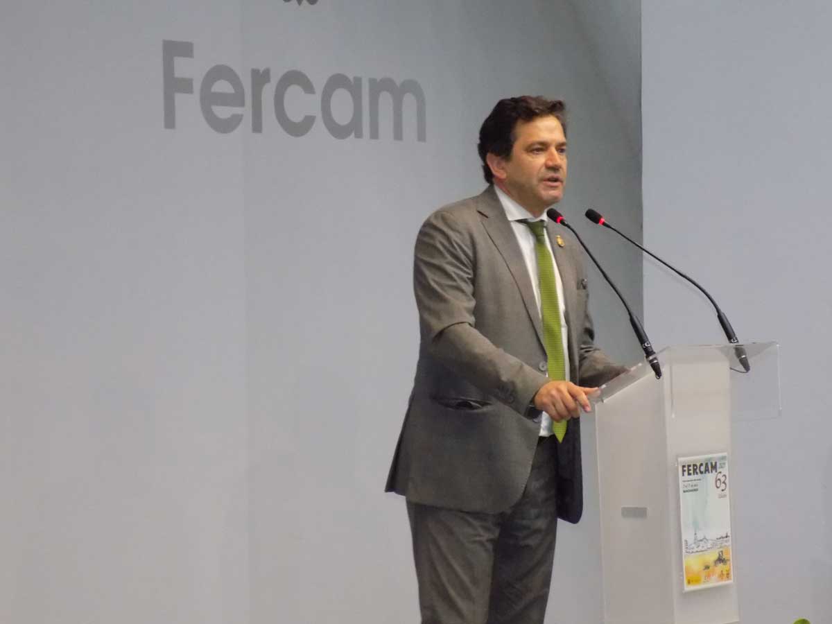 fercam-8
