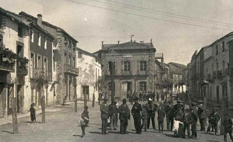 Fuente: castellariegos.com