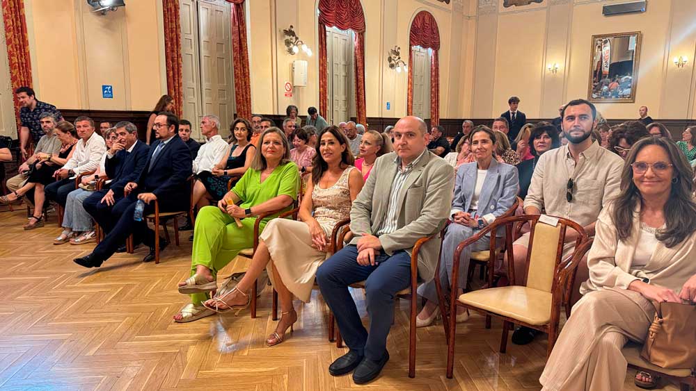 vivela-premios-2
