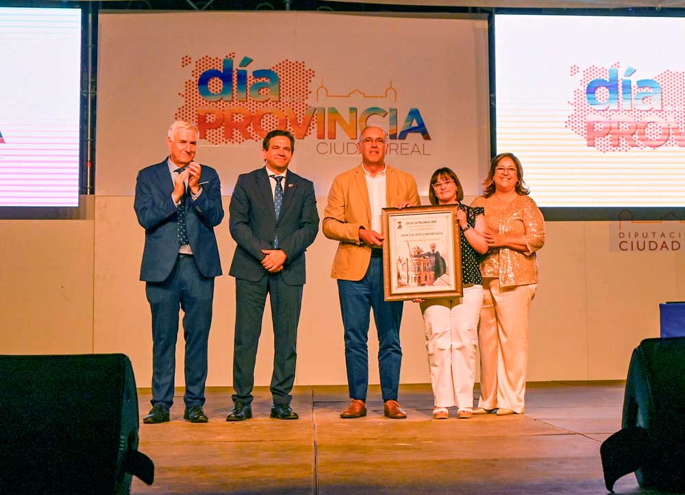 dia-provincia-6