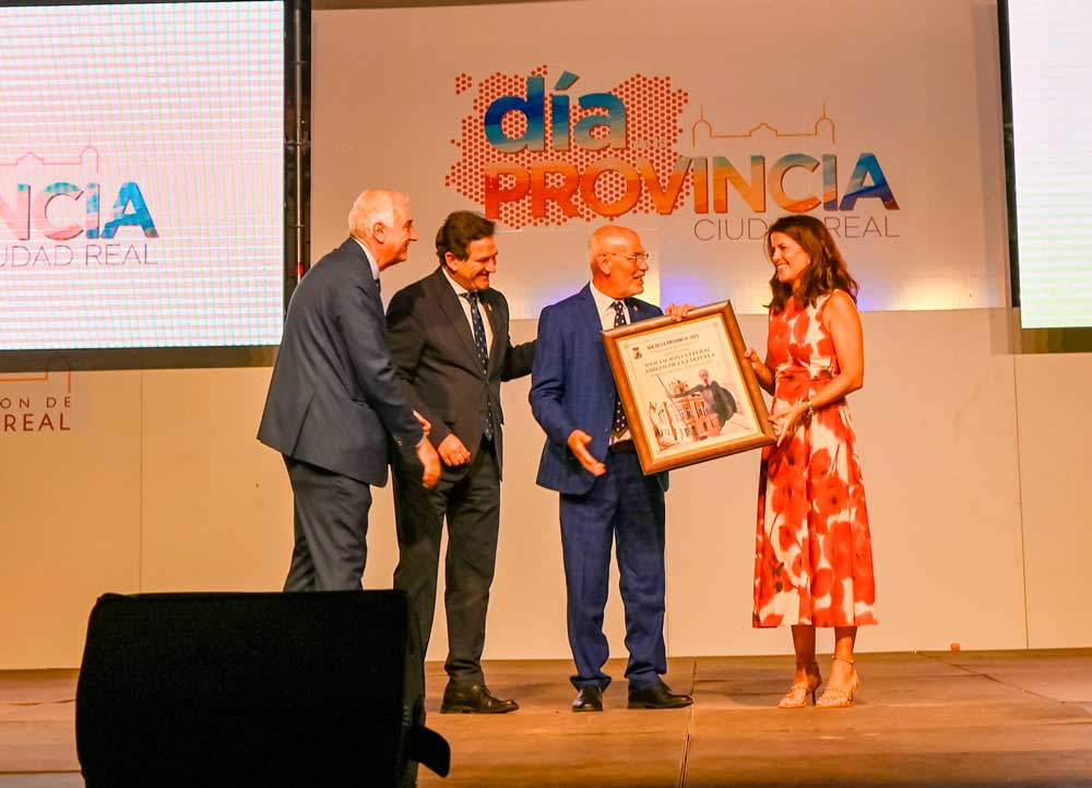 dia-provincia-8