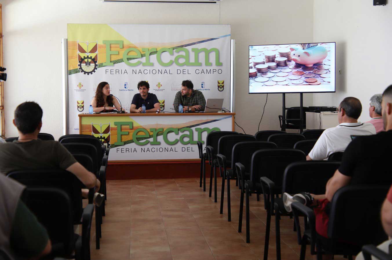 fercam-agroglobal-caravaca