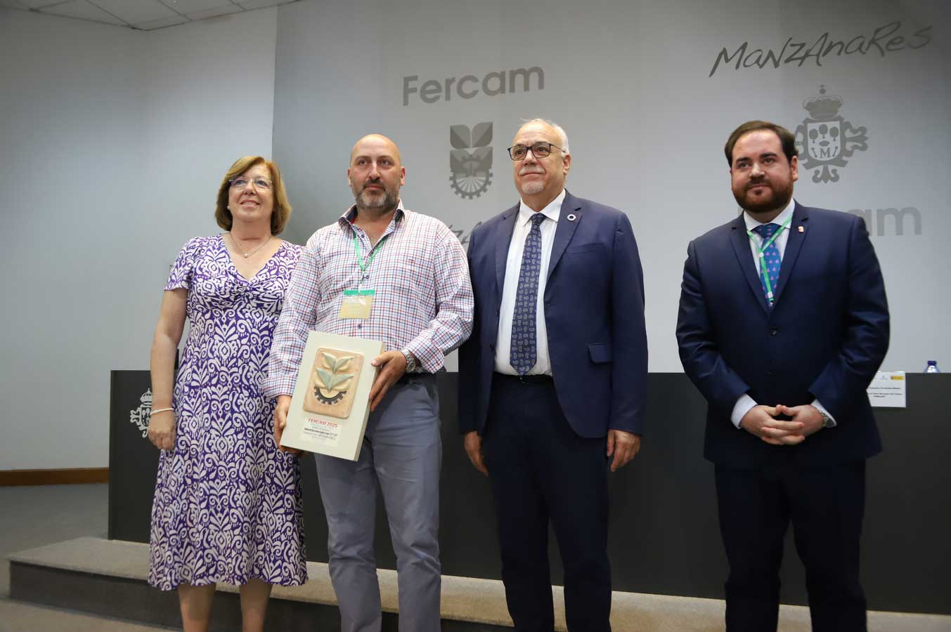 fercam-clausura-2