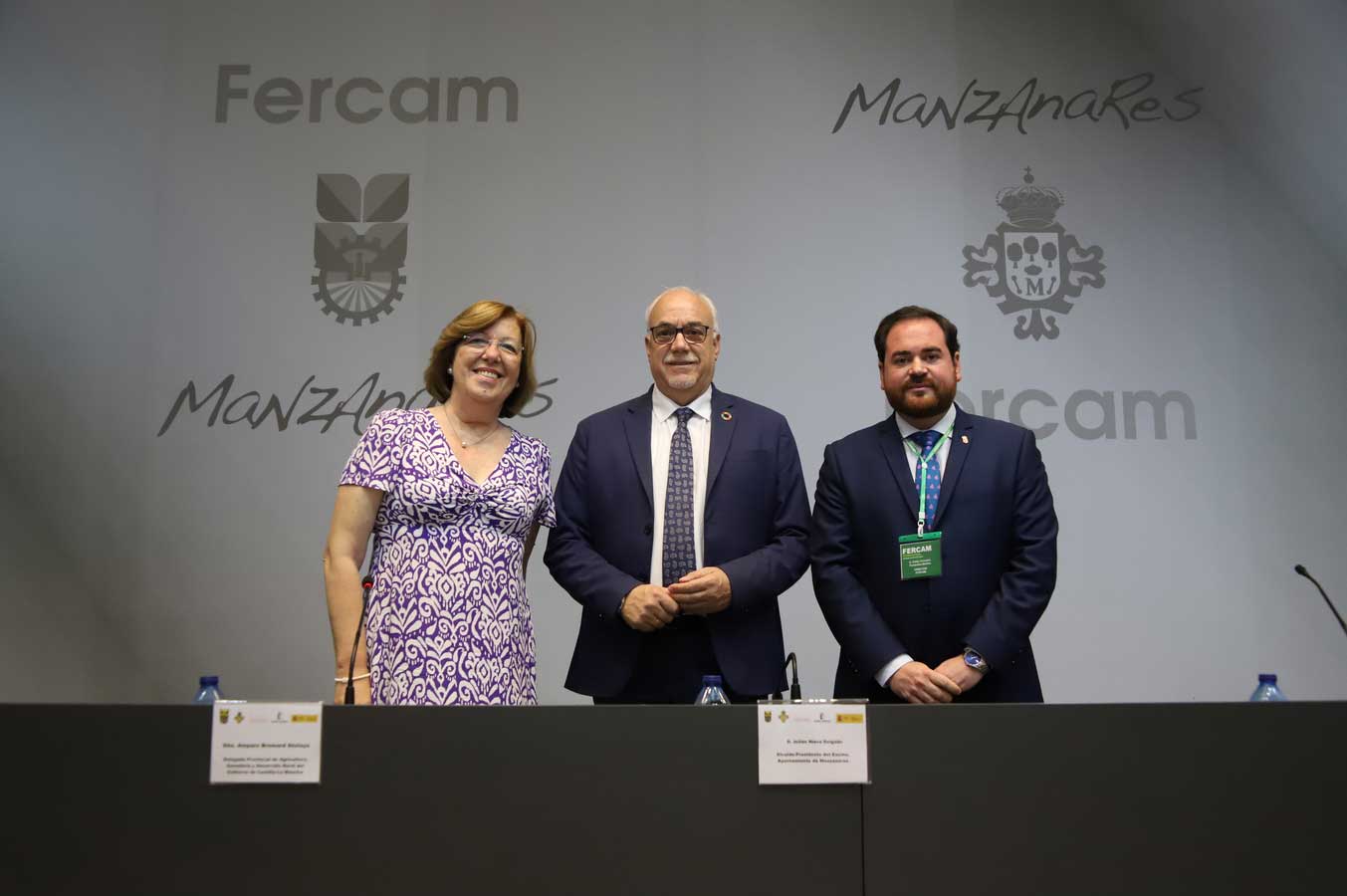 fercam-clausura-3