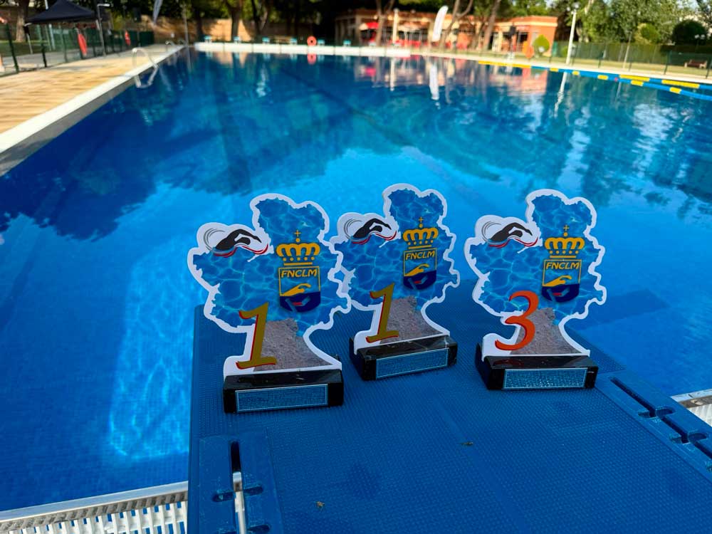 club-natación-2