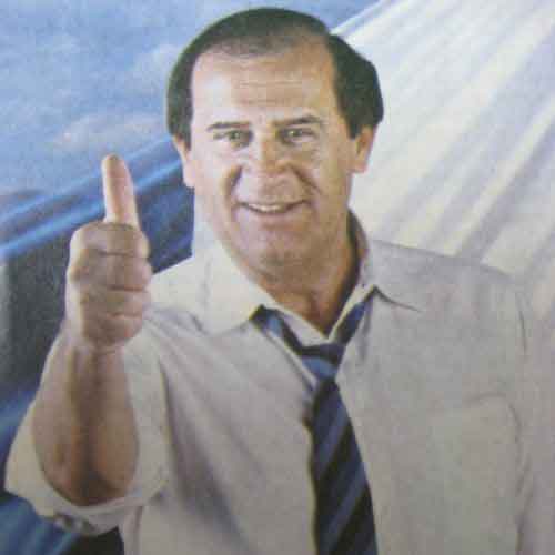 Fuente: aprende.guatemala.com
