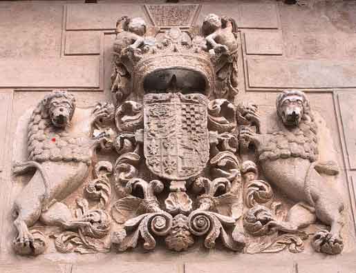Fuente: es.wikipedia.org