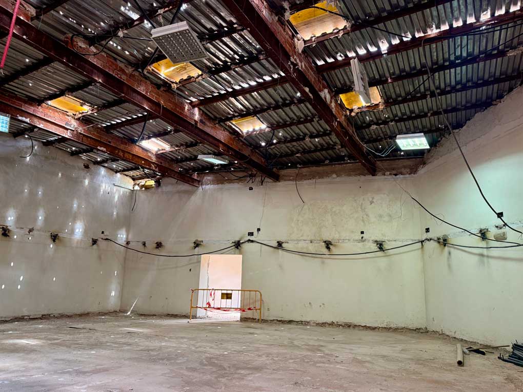 casa-de-cultura-1