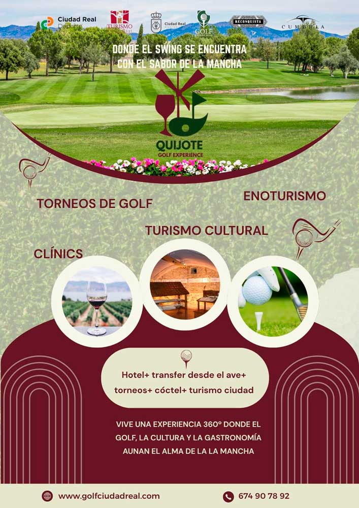 quijote-golf-2