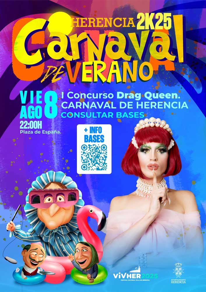 carnaval-verano-herencia-2
