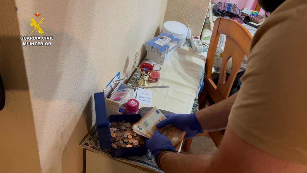operacion-poblecas-2