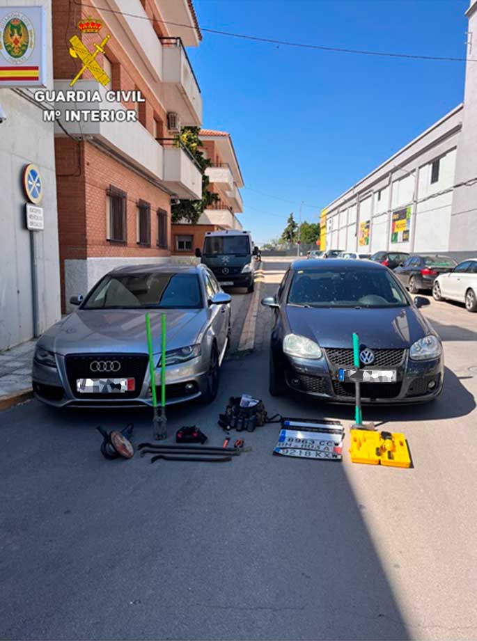 operacion-poblecas-4