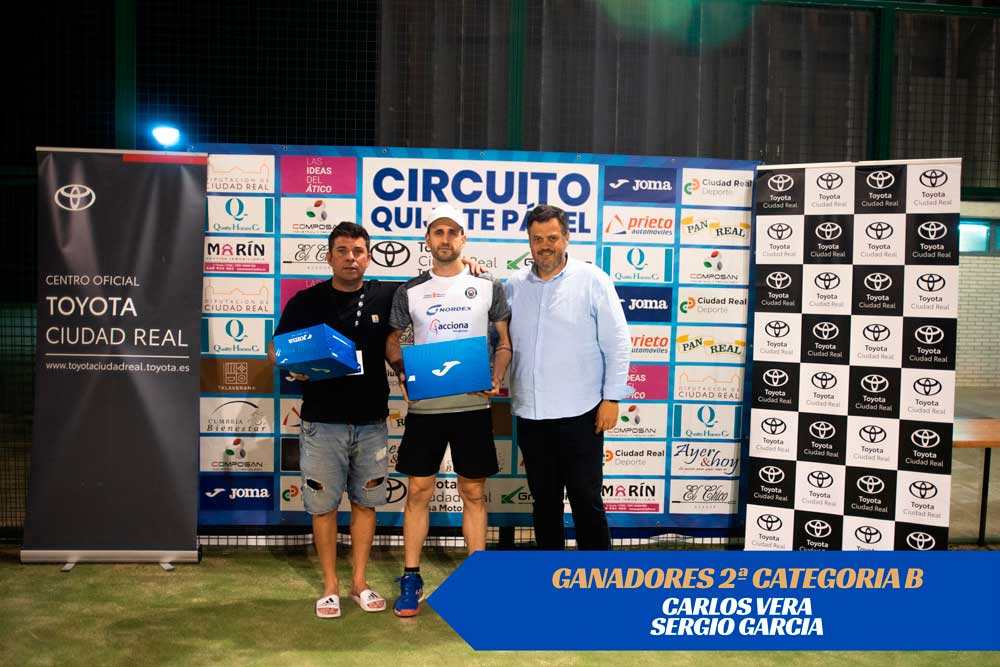 quijote-ganadores-2-b