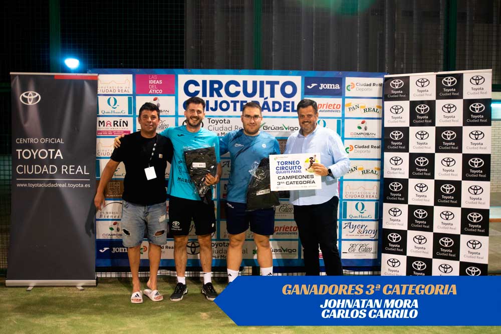 quijote-ganadores--3