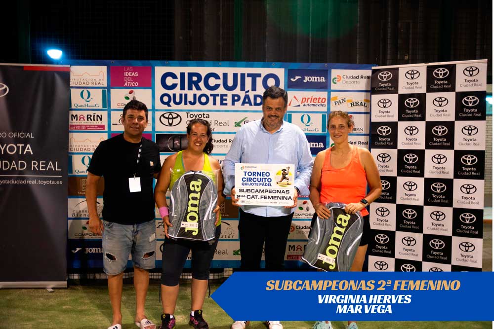 quijote-subcampeonas-2