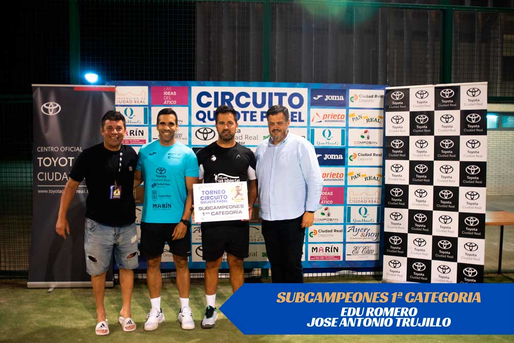 quijote-subcampeones-1
