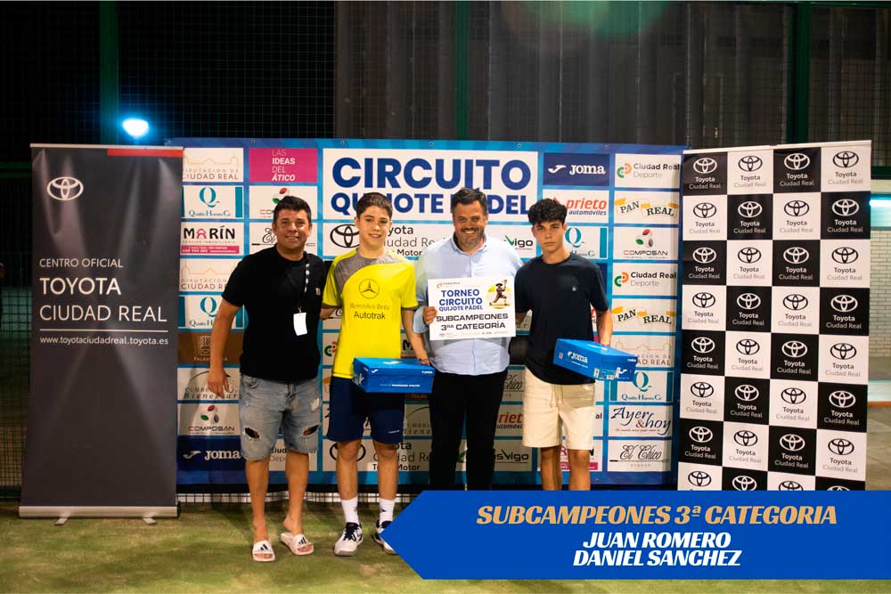 quijote-subcampeones-3